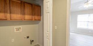 3 Bed 2 Bath Tulsa Recently Renovated Gallery 18