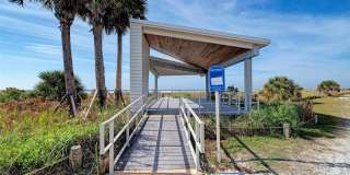 5640 CAPE LEYTE DRIVE Gallery 52