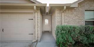 7722 Lariat Toss Drive Gallery 5