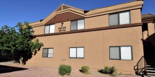 16033 N 25th Street unit: 114 Gallery 1