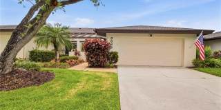 3689 GLENEAGLE DRIVE Gallery 1