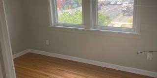 366 PROSPECT AVE Gallery 1