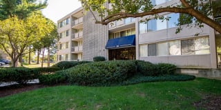 Heritage Park Apartments Gallery 22