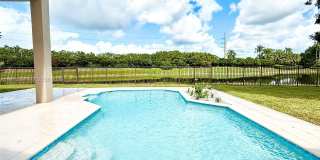 400 Alexandra Cir Gallery 38