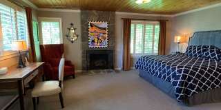 Gorgeous Lakeridge Shores Home Available Now Gorgeous Lakeridge Shores Home Available Now Gallery 22