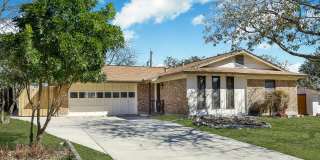 1015 Cerro Alto Gallery 1
