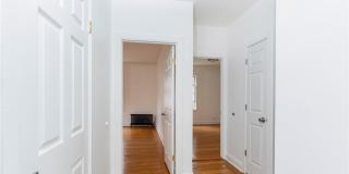 52 Adrian Avenue Gallery 12