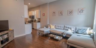 859 North Marshfield Ave. Gallery 3