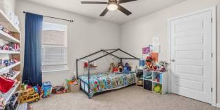 6755 Atkins Road Gallery 12