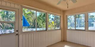 25161 Killdeer Dr lot: 16 Gallery 23