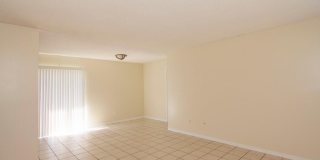 1190 SE Puritan Lane Gallery 16