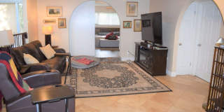 Resident Benefit Package Property Gallery 5