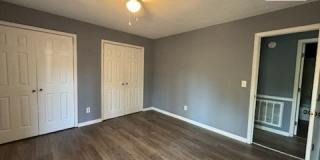 5716 Five Sisters Court Gallery 11