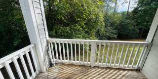 349-5 Waterdown Dr Gallery 13