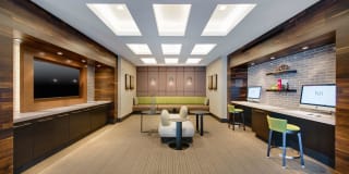 West Broad Gallery 29