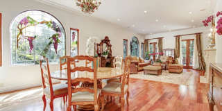 725 N FOOTHILL Rd Gallery 24