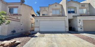 3383 Sparrow Heights Avenue Gallery 1