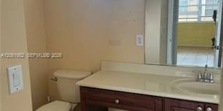 8508 NW 141st Ter cu-501, Miami Lakes, FL 33016 8508 NW 141st Ter cu-501, Miami Lakes, FL 33016 Gallery 18