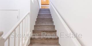 5346 Fairside Way Gallery 16