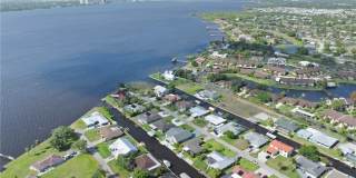 7195 Reymoor Dr lot: 7 Gallery 22