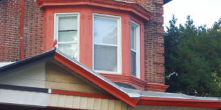 7135 CHEW Avenue Gallery 1