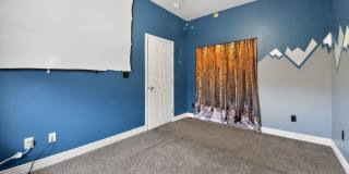 $1,250 Cap Hill 1 BR | 5 Min Walk to Cheesman Park Gallery 15