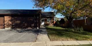 Beautiful Duplex In Great Midvale Location Gallery 1