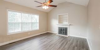 829 Buckhorn Drive Gallery 5
