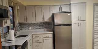 Athol Single Family Gallery 1