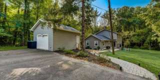 3508 Randall Road Gallery 1