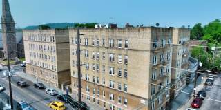 288 Rosa Parks Blvd Gallery 15