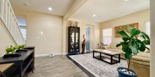 Coming Soon-Beautiful Home in El Dorado Gated Community! Gallery 4