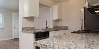 Anderson Apartments Gallery 1