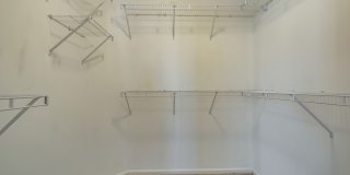 190 Amohi Way Gallery 21