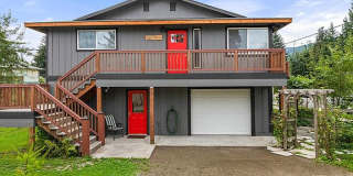 8764 Falls Avenue Southeast Gallery 1