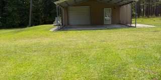 582 Whitestocking Road Gallery 1