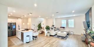 Ashland Springs 3 Bedroom Home with Solar and Community Dog Park & Tot Lot Ashland Springs 3 Bedroom Home with Solar and Community Dog Park & Tot Lot Gallery 8
