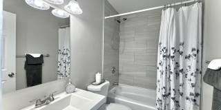 Westview Apartments Gallery 7