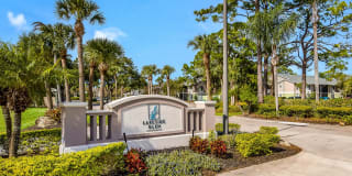 Lakeside Glen Gallery 32
