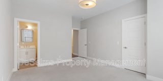 214 Porter Village Circle Gallery 15