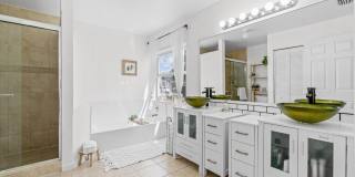 6143 Windlass Circle Gallery 16