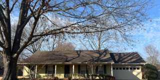 290 ROSE TRELLIS Gallery 1