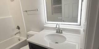 803 6th Avenue South - Apt D Gallery 15