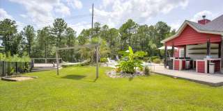520 Equinox Loop Gallery 51