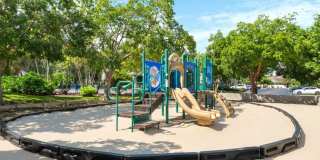 Plantation Gardens Gallery 51