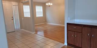 3413 Jasmine Trace Lane Gallery 8