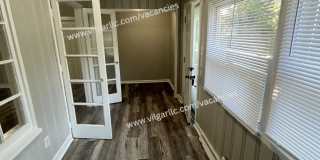 3 Bedrooms • 1 Bathroom • Bonus Game & Office Space Gallery 11