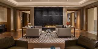 Waterline Square Waterline Square Gallery 9