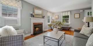 14 Ramsey Terrace Gallery 4