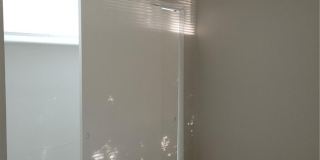 2241 Euclid Avenue Gallery 7